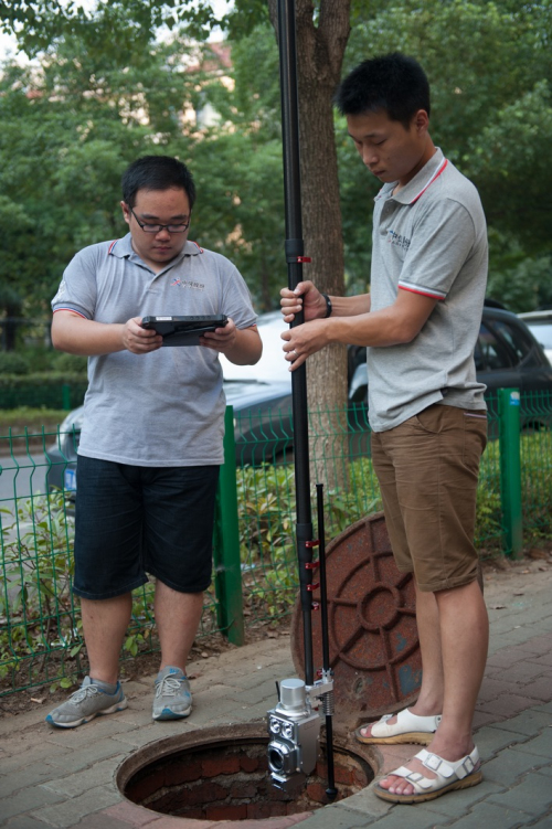調整大小 _DSC8575.jpg