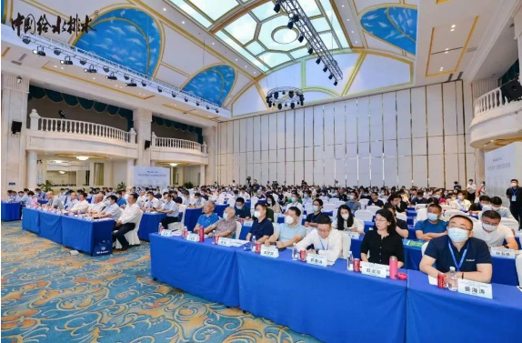 QQ截圖20220819104347.png