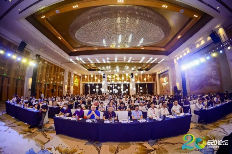 QQ截圖20220826112559.png