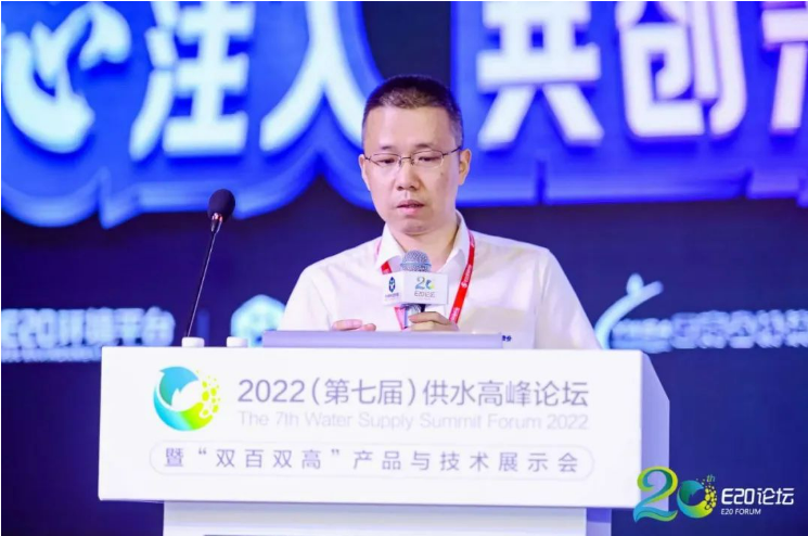 QQ截圖20220826112613.png
