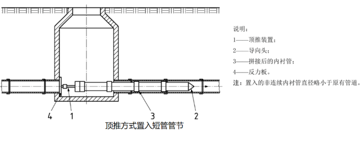 QQ截圖20220916113750.png