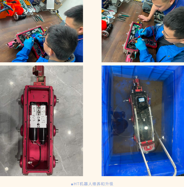 QQ截圖20220923151431.png