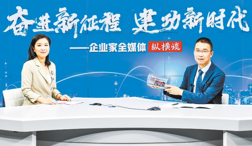 QQ截圖20221025141616.png