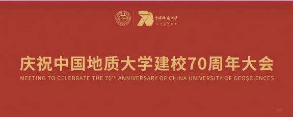 QQ截圖20221108160045.png