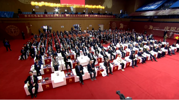 QQ截圖20221108160056.png
