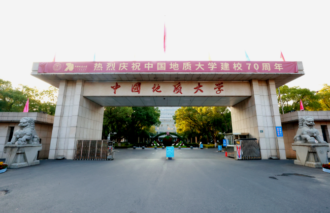 QQ截圖20221108160105.png