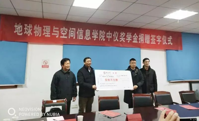 QQ截圖20221108160133.png