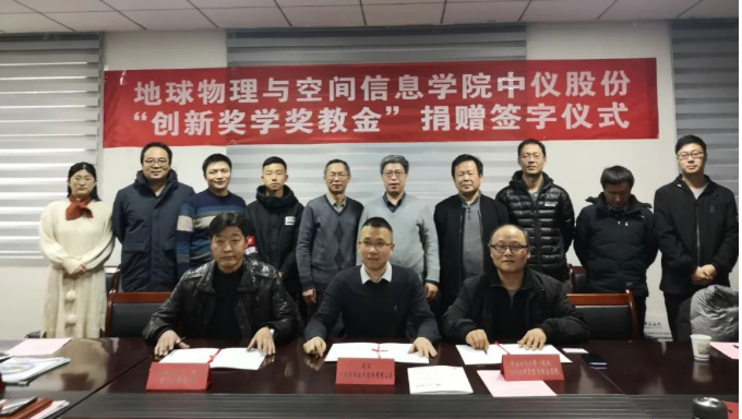 QQ截圖20221108160156.png