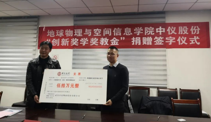 QQ截圖20221108160206.png