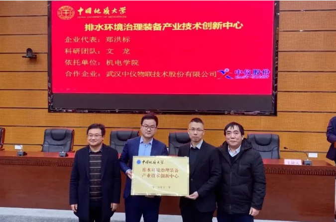 QQ截圖20221108160218.png