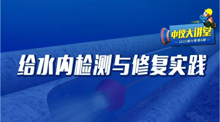 QQ截圖20221117134504.png