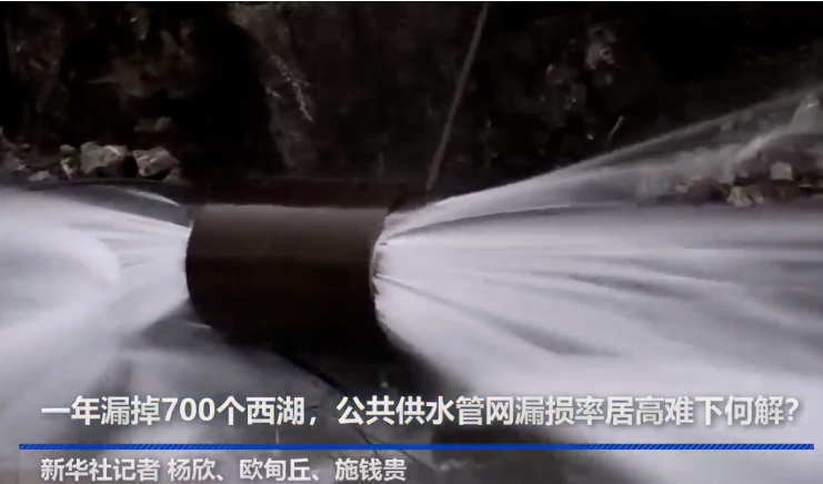 QQ截圖20221117134515.png