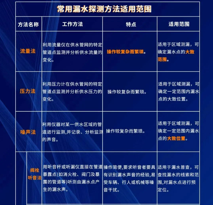 QQ截圖20221117134534.png