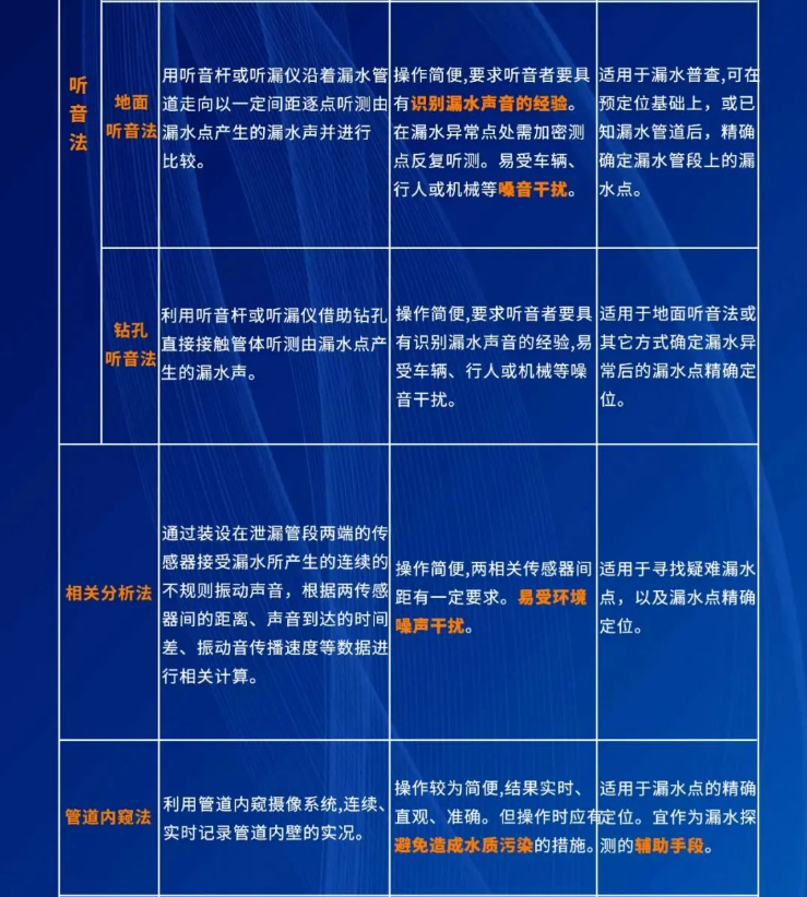 QQ截圖20221117134548.png