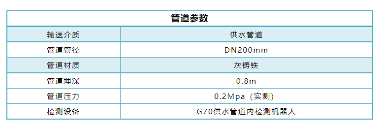 QQ截圖20221117135727.png