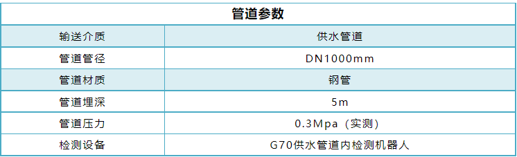 QQ截圖20221117134723.png