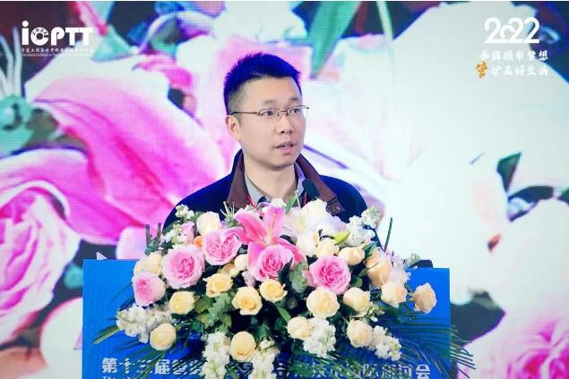 QQ截圖20230224142811.jpg