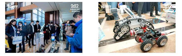 QQ截圖20230227115505.jpg