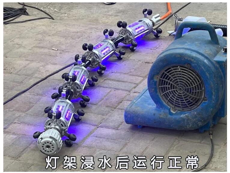 QQ截圖20230227115613.jpg