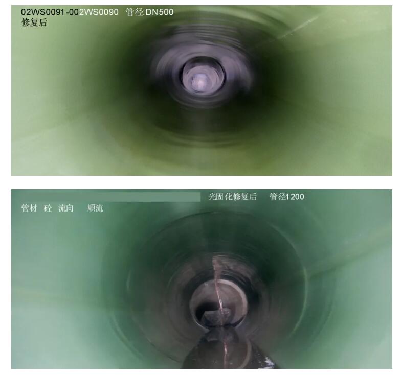 QQ截圖20230227115622.jpg