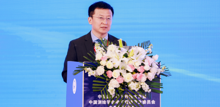 QQ截圖20230313112223.png