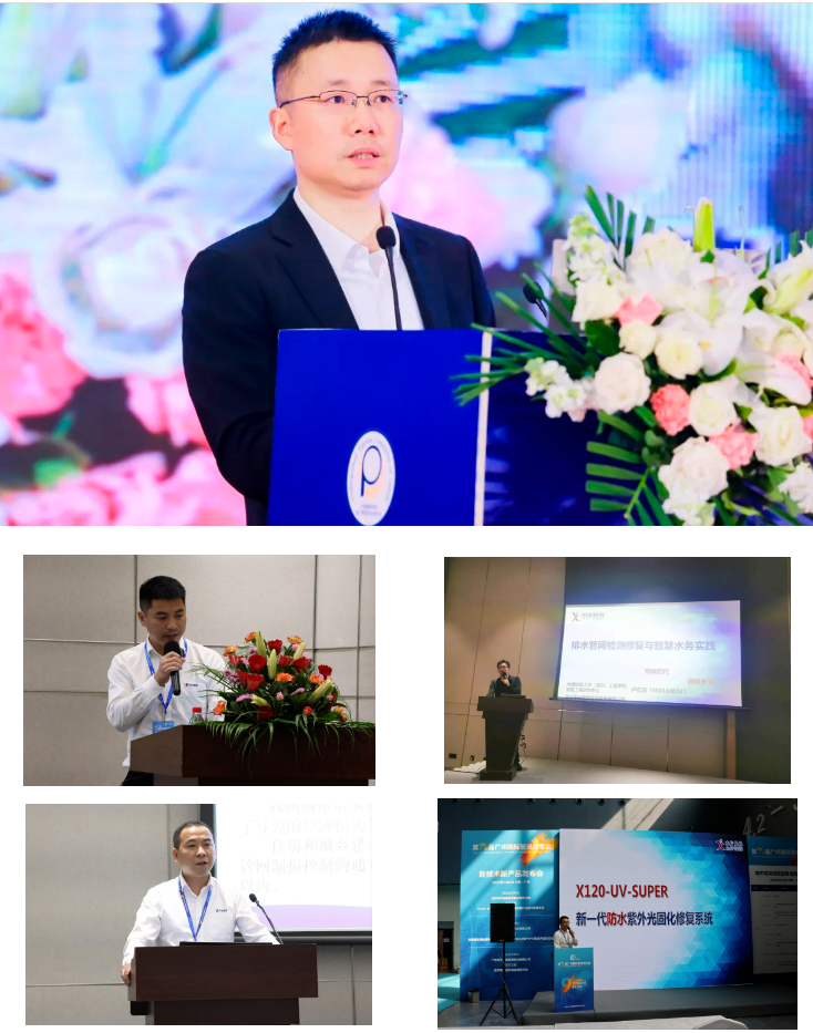 QQ截圖20230313112323.png