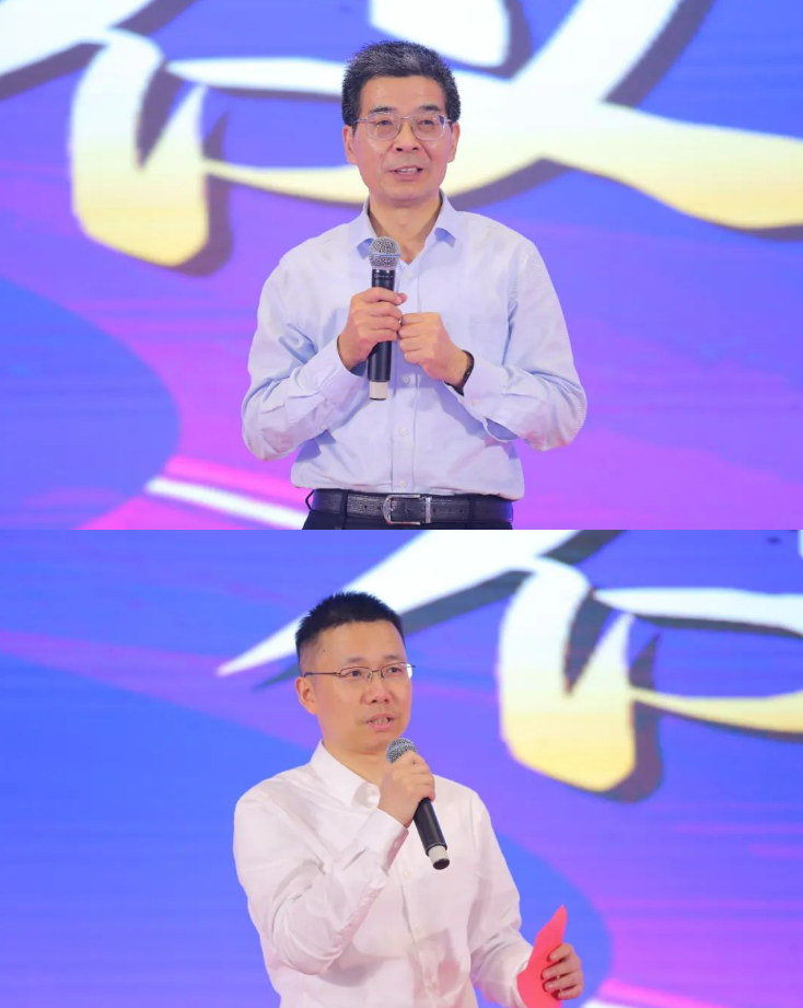 QQ截圖20230313112352.png