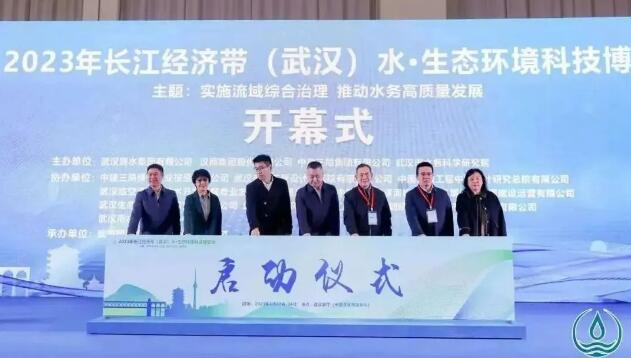QQ截圖20230327133854.jpg