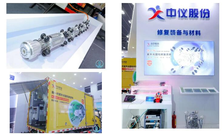 QQ截圖20230327134412.jpg