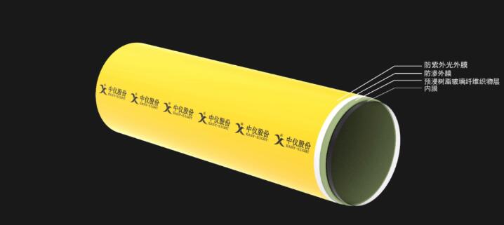 QQ截圖20230327134851.jpg