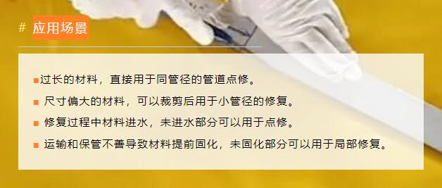 QQ截圖20230327134919.jpg