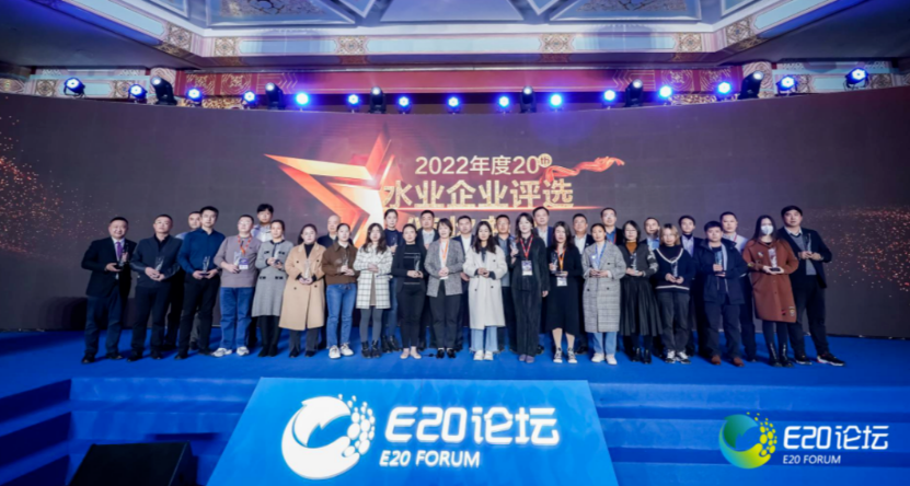 QQ截圖20230328134351.png