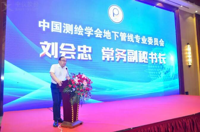 QQ截圖20230522134948.jpg