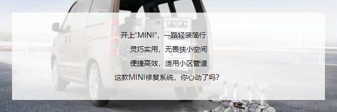 QQ截圖20230522141723.jpg